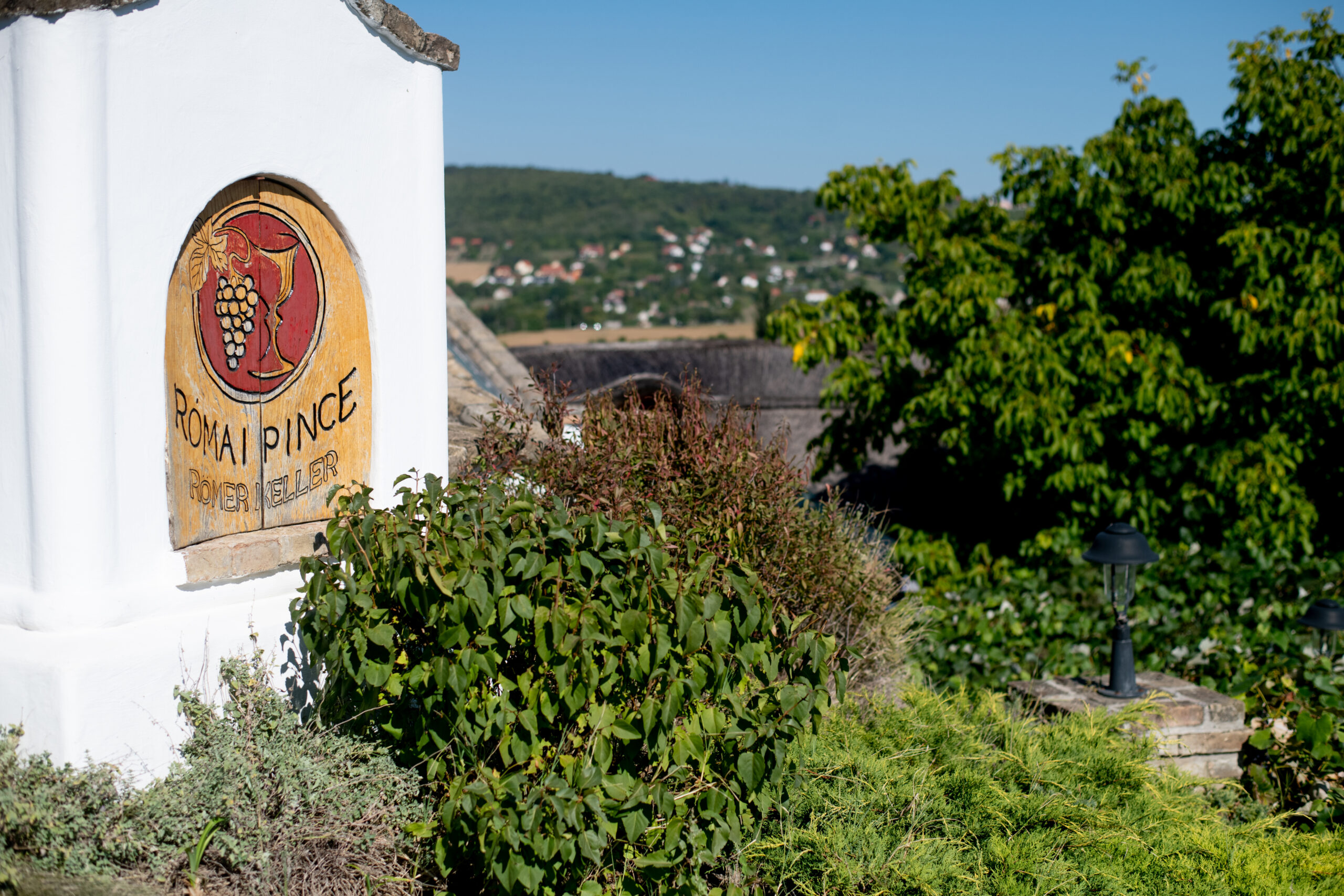 Páratlan panoráma