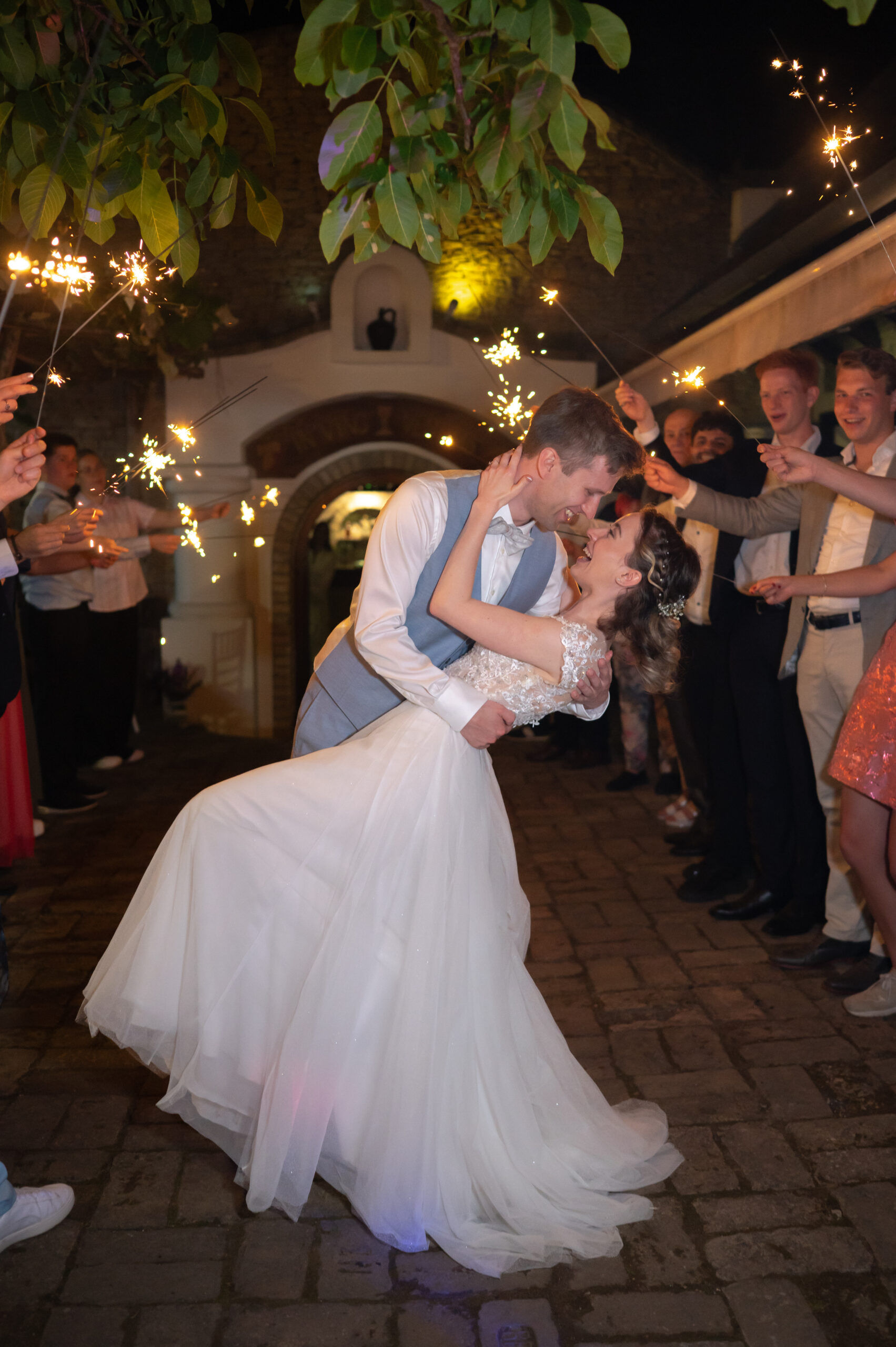 rebeka&jan-buli-205