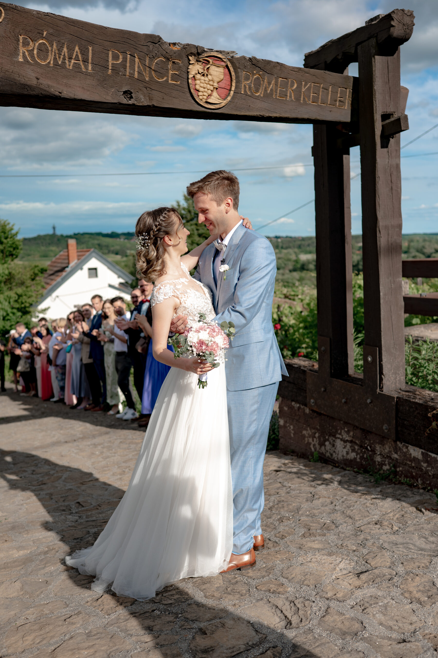rebeka&jan-ceremonia-235-1